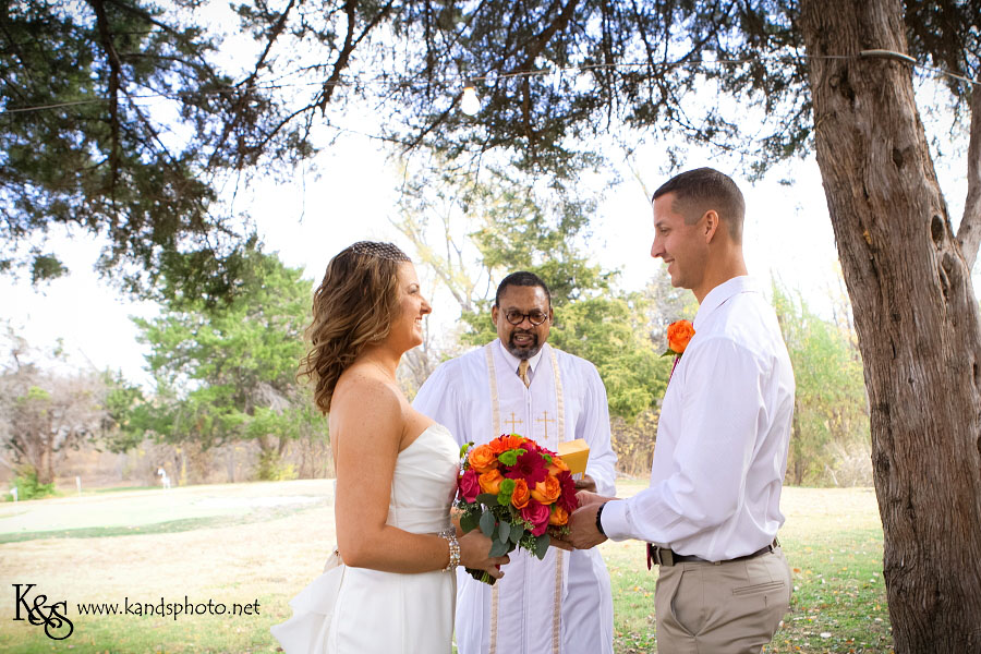 dallas_wedding_photographer 022